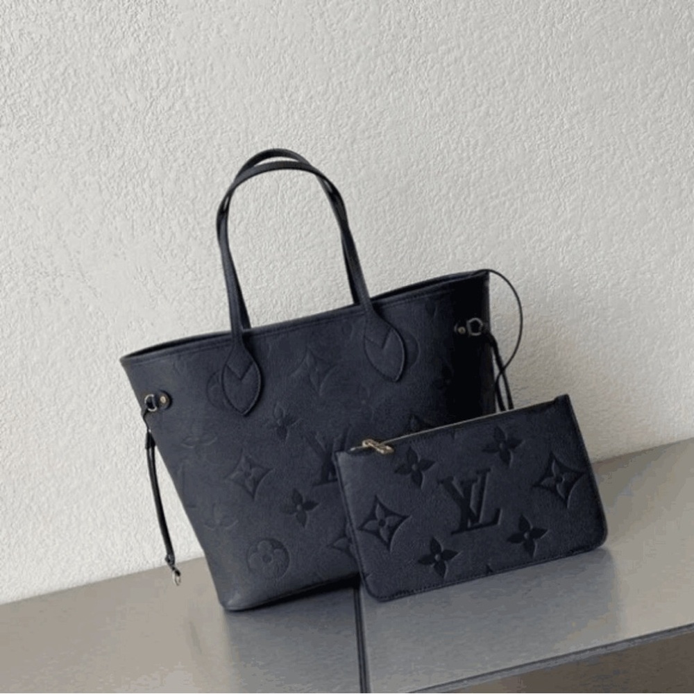 💖💖Louis Vuitton bag